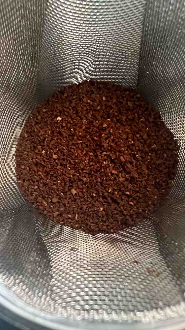 FullSizeRender