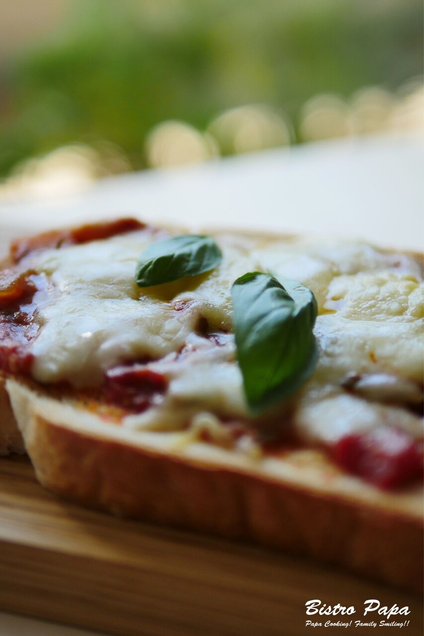 ¥Ô¥¶¥È¡¼¥¹¥ÈBistroPapa¥¯¥ì¥¸¥Ã¥È