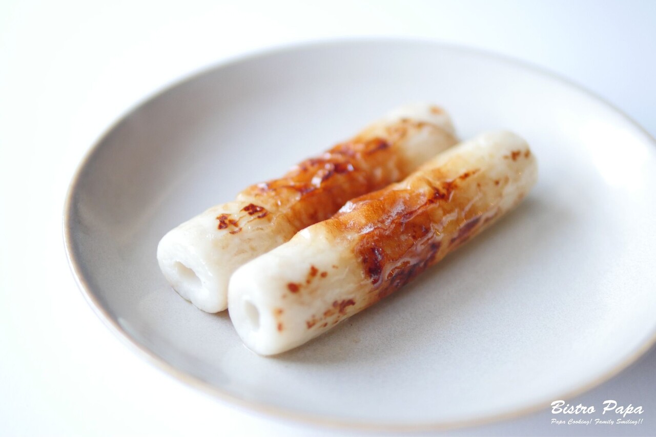 ¤Á¤¯¤ï¥Ð¥¿¡¼BistroPapa²£¥¯¥ì¥¸¥Ã¥È