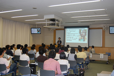 3903367891_3a204f26ed