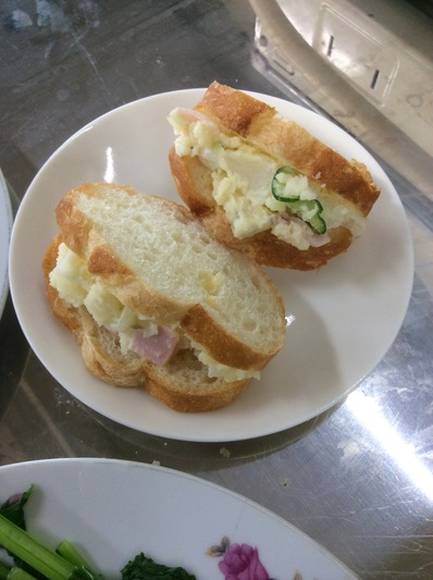 img_20141101193355_003