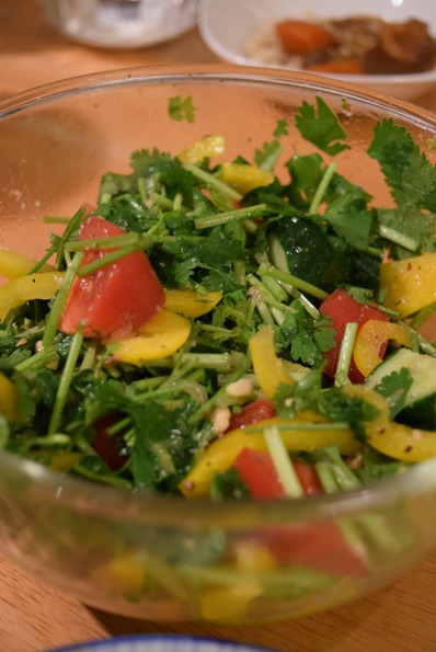 ¥Ñ¥¯¥Á¡¼¥µ¥é¥À