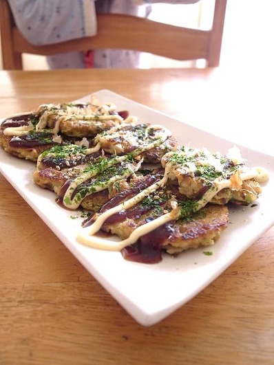 ��󥳥�Ȥ���٤ĤΥߥˤ����߾Ƥ�b