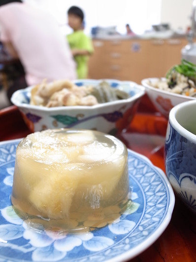 Åí¤Î´¨Å·¥¼¥ê¡¼