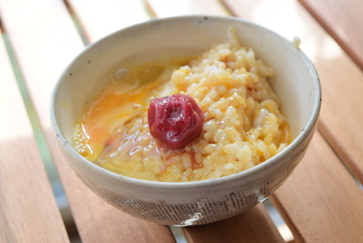 ¸¼ÊƤ¿¤Þ¤«¤±Çß´³¤·