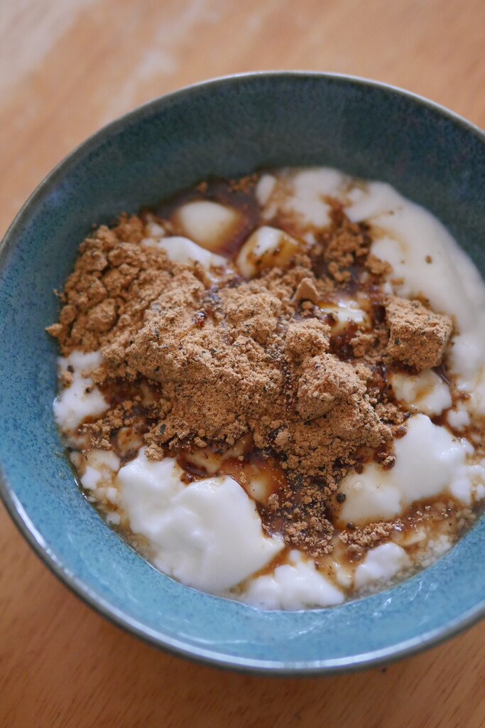 µíÆý¥¼¥ê¡¼