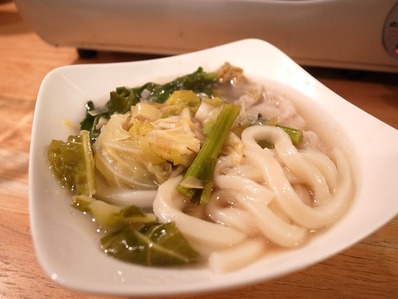 Æé£²