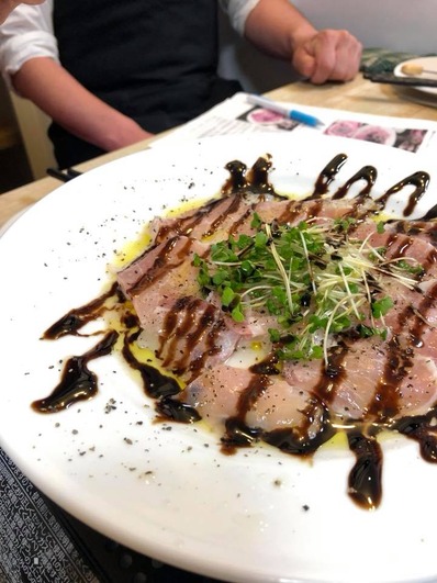 31393100_1662316697187647_6121908300519833600_n