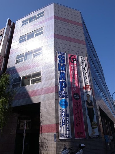 �ޥ�����ϥ���b