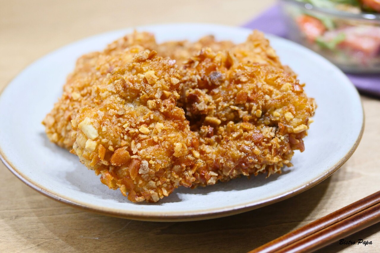 ���ԡ������󥫥Ĳ�8