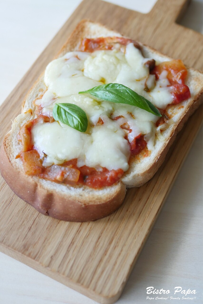 ¥Ô¥¶¥È¡¼¥¹¥È£²BistroPapa¥¯¥ì¥¸¥Ã¥È