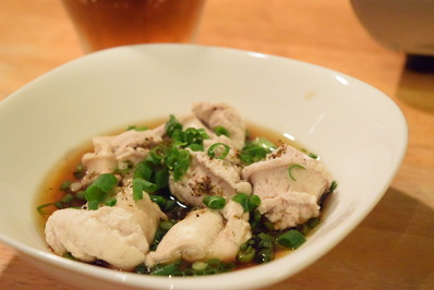 Çò»Ò¤Ý¤ó¿Ý