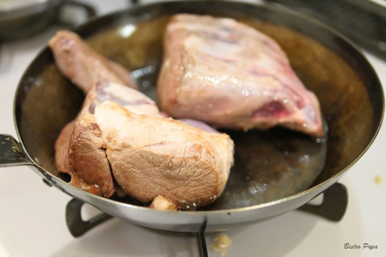 ����������ⲣ3