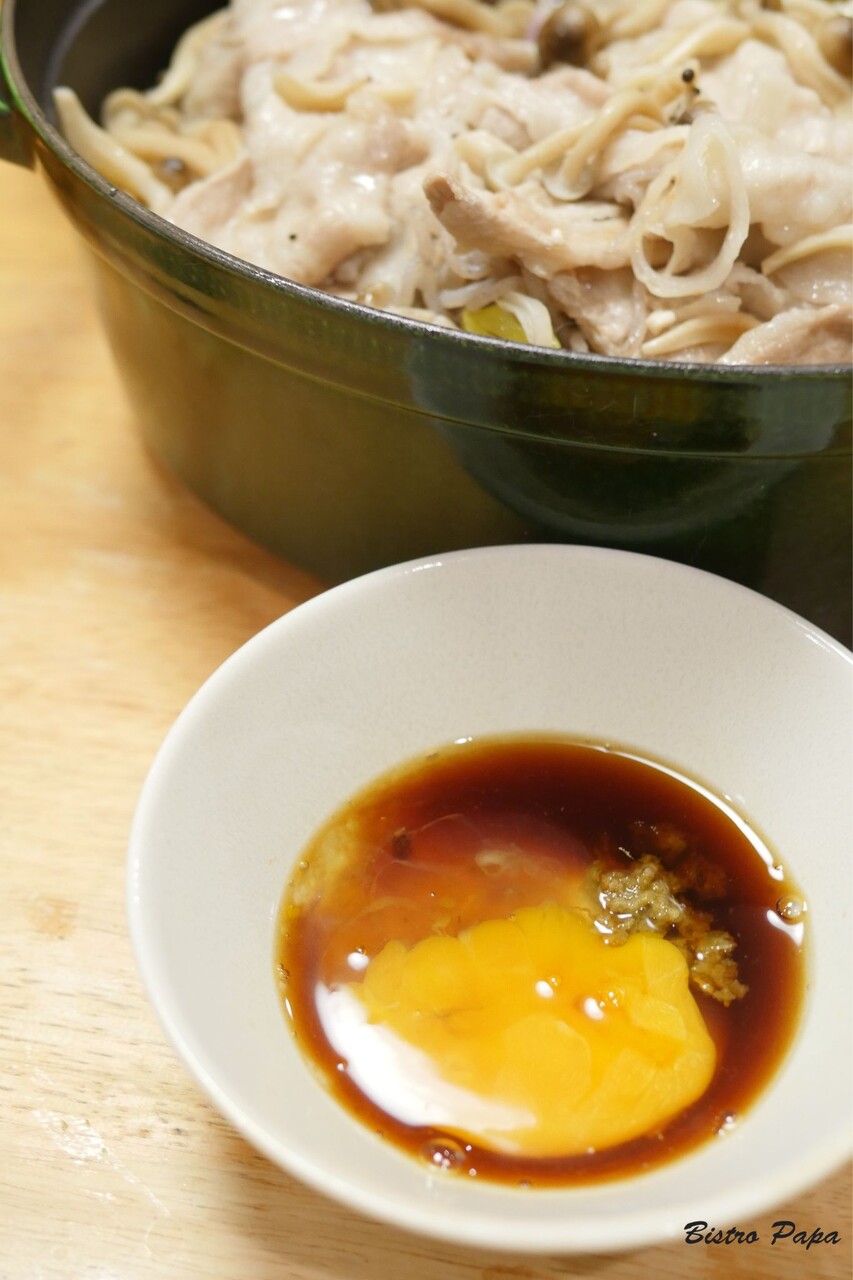 ¾ø¤·ÆÚ¥¿¥ì½Ä4