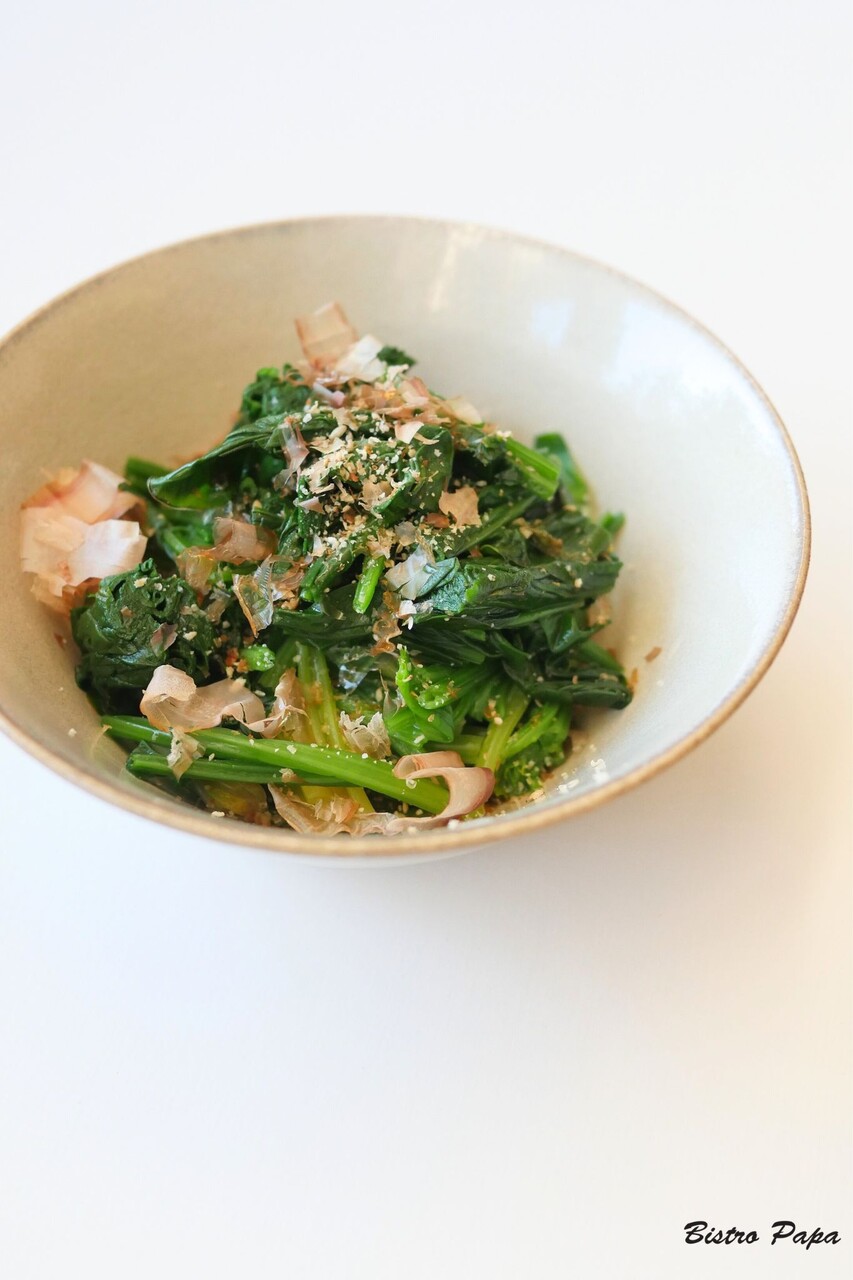 ¤Û¤¦¤ì¤óÁ𤪿»¤·¥í¥´½Ä2