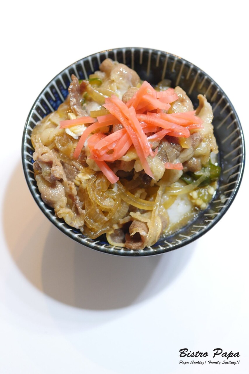��ЧBistroPapa���쥸�å�