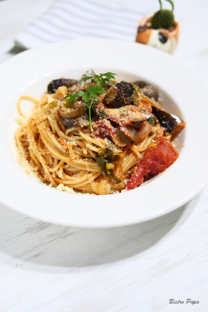 ������ȥޥȥĥʥѥ�����4