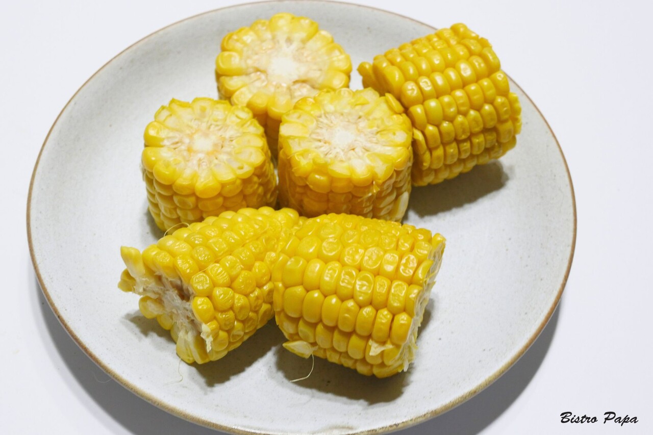 ¾ø¤·¤È¤¦¤â¤í¤³¤·¥í¥´²£6