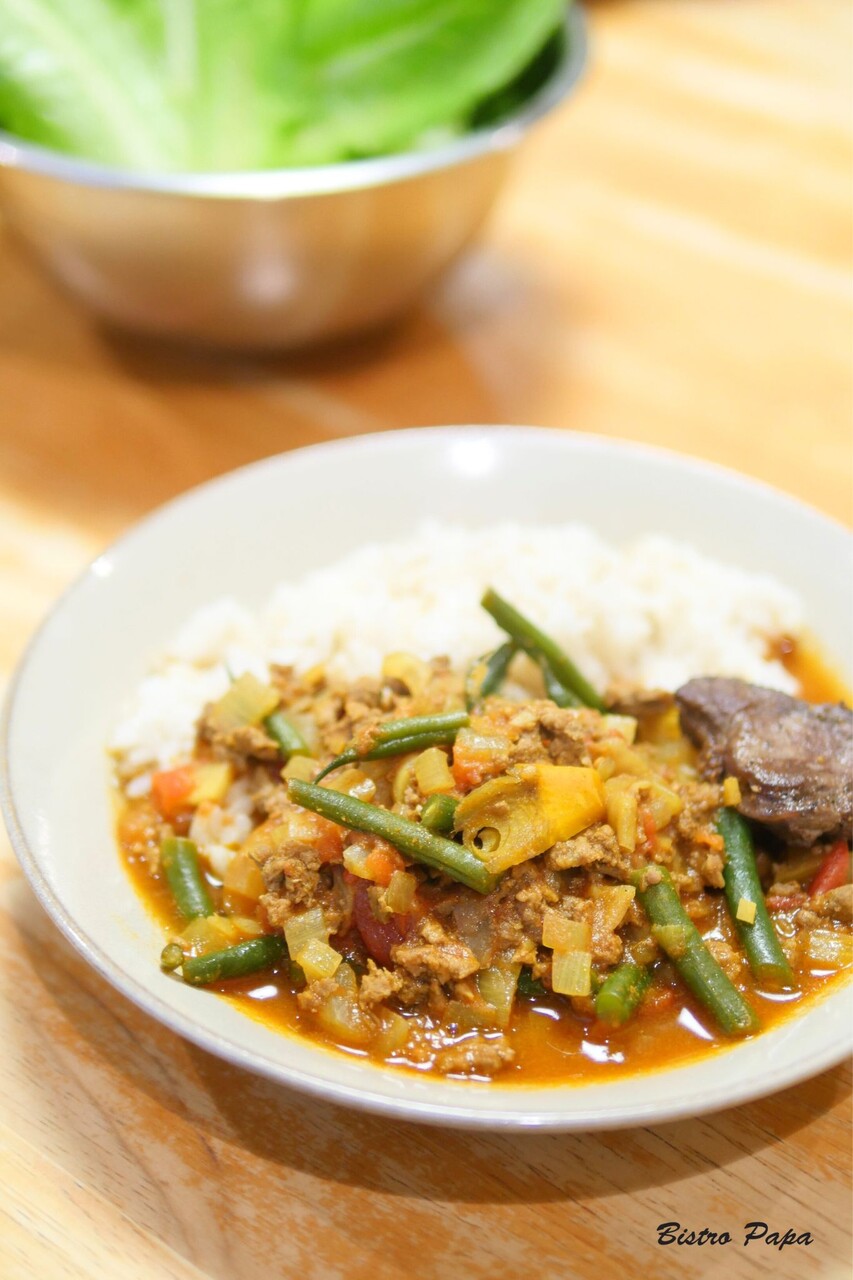 ¤·¤·¥«¥ì¡¼½Ä3