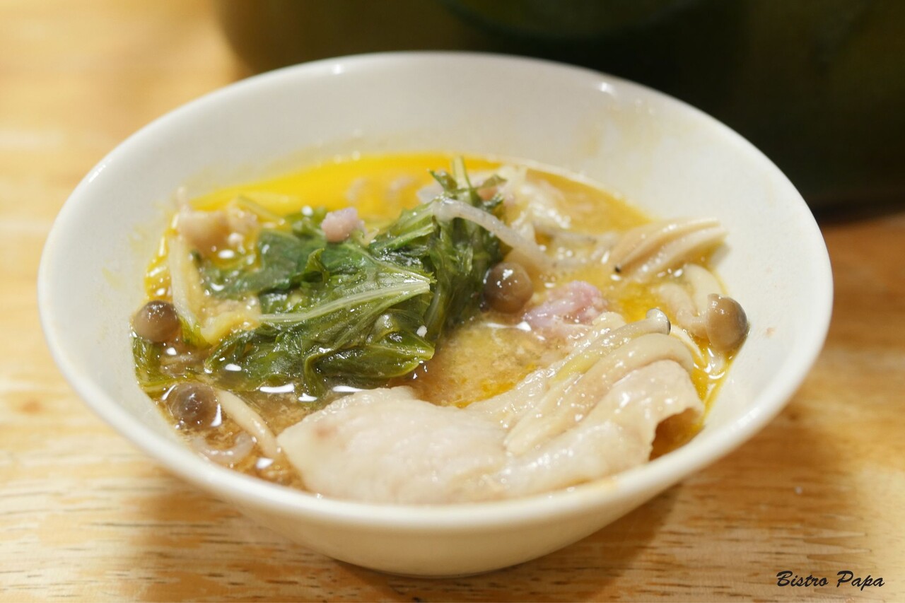 ÆÚ¾ø¤·Æé²£111