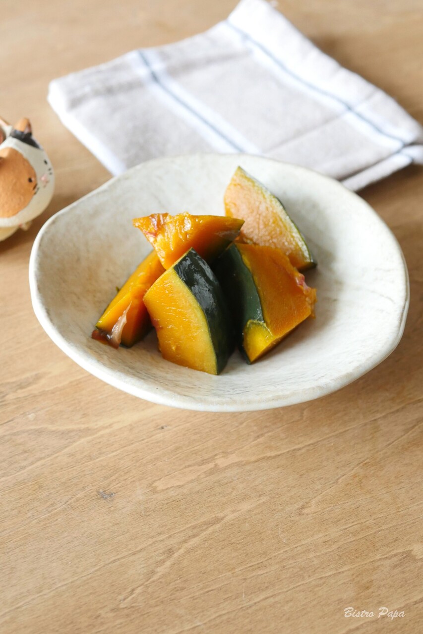 ¤«¤Ü¤Á¤ã¼Ñʪ½Ä3