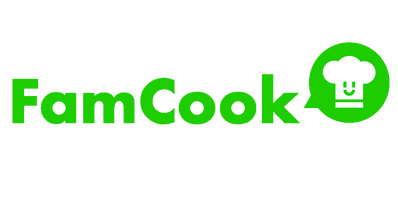 FamCook²£¥í¥´