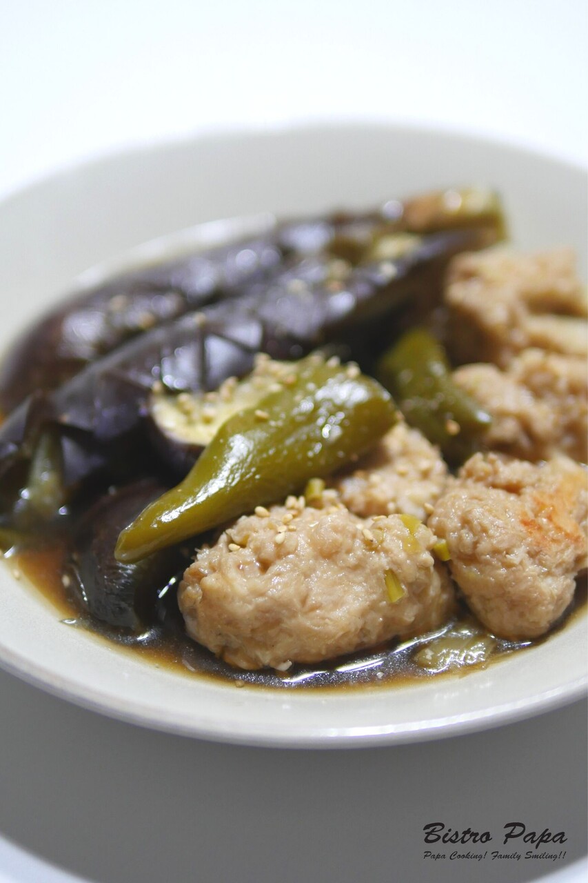 �ܤ��󤴼�ʪBistroPapa���쥸�å�