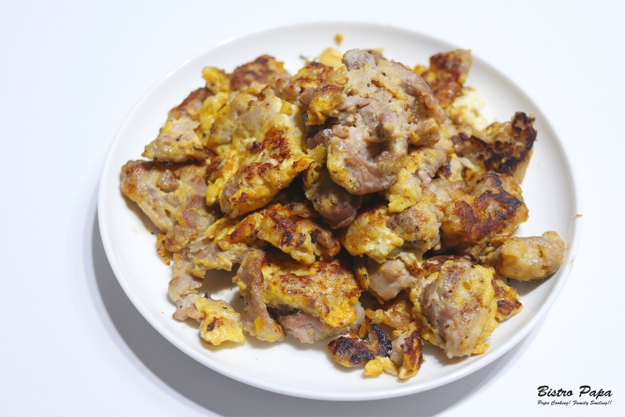 �ڤ��ޱ����ԥ���BistroPapa�����쥸�å�