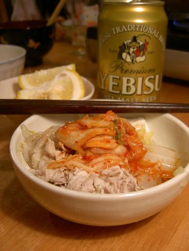 ¤¢¤È¤Î¤»¥¥à¥ÁÆéb