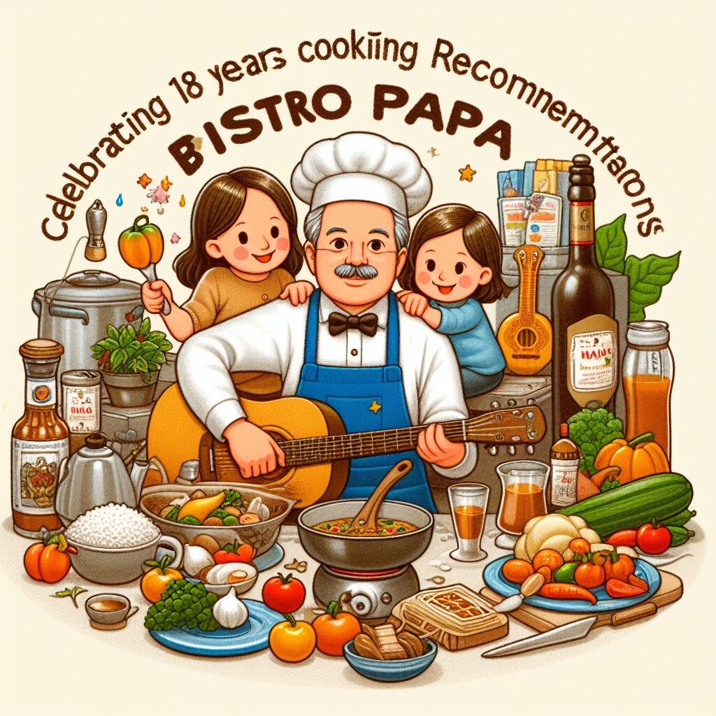 _2f623c9a-eb51-450b-a949-03a122996a24