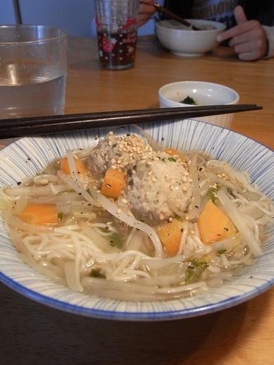 ���ĻҤˤ塼���b
