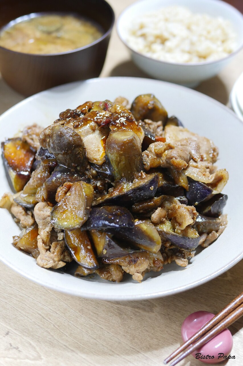 �ڤȥʥ��δſɤ��������5