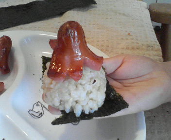 ��������˹��