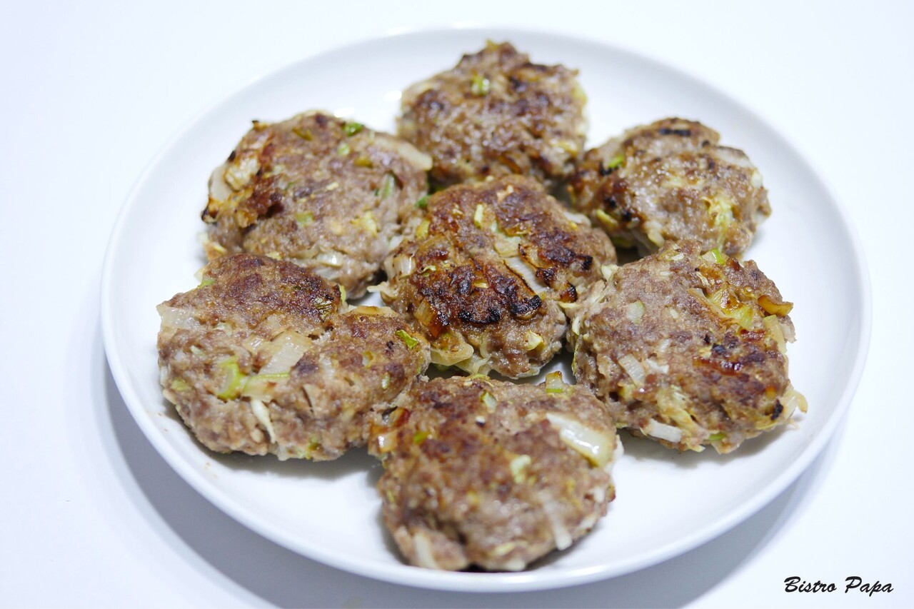 ٥ĥСBistroPapa쥸å3