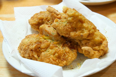 �ե饤�ɥ�����