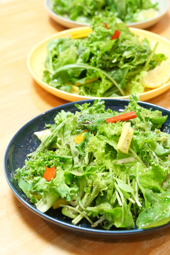 ¥¤¥¿¥ê¥¢¥ó¥µ¥é¥À£²