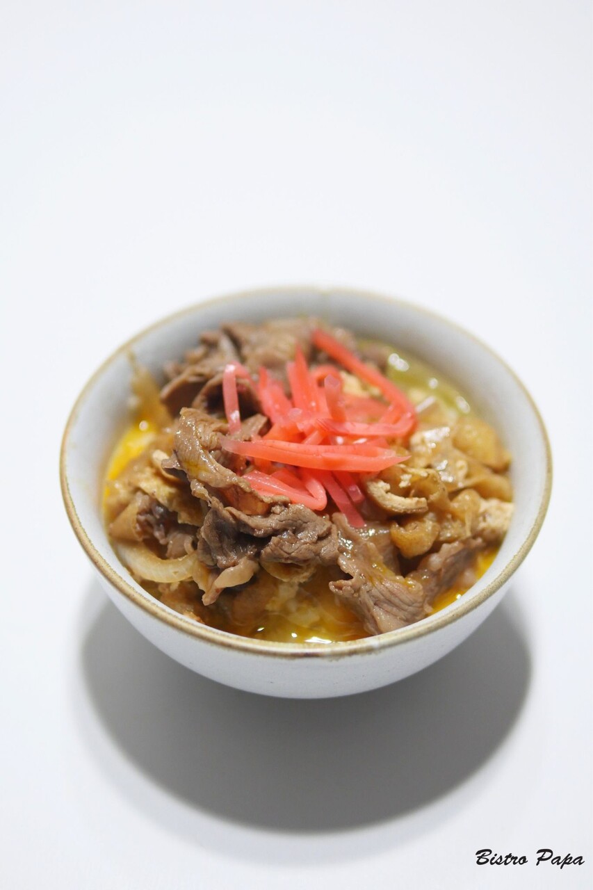 µíЧBistroPapa¥¯¥ì¥¸¥Ã¥È3