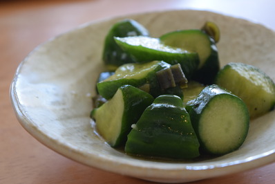 ���夦�� (2)