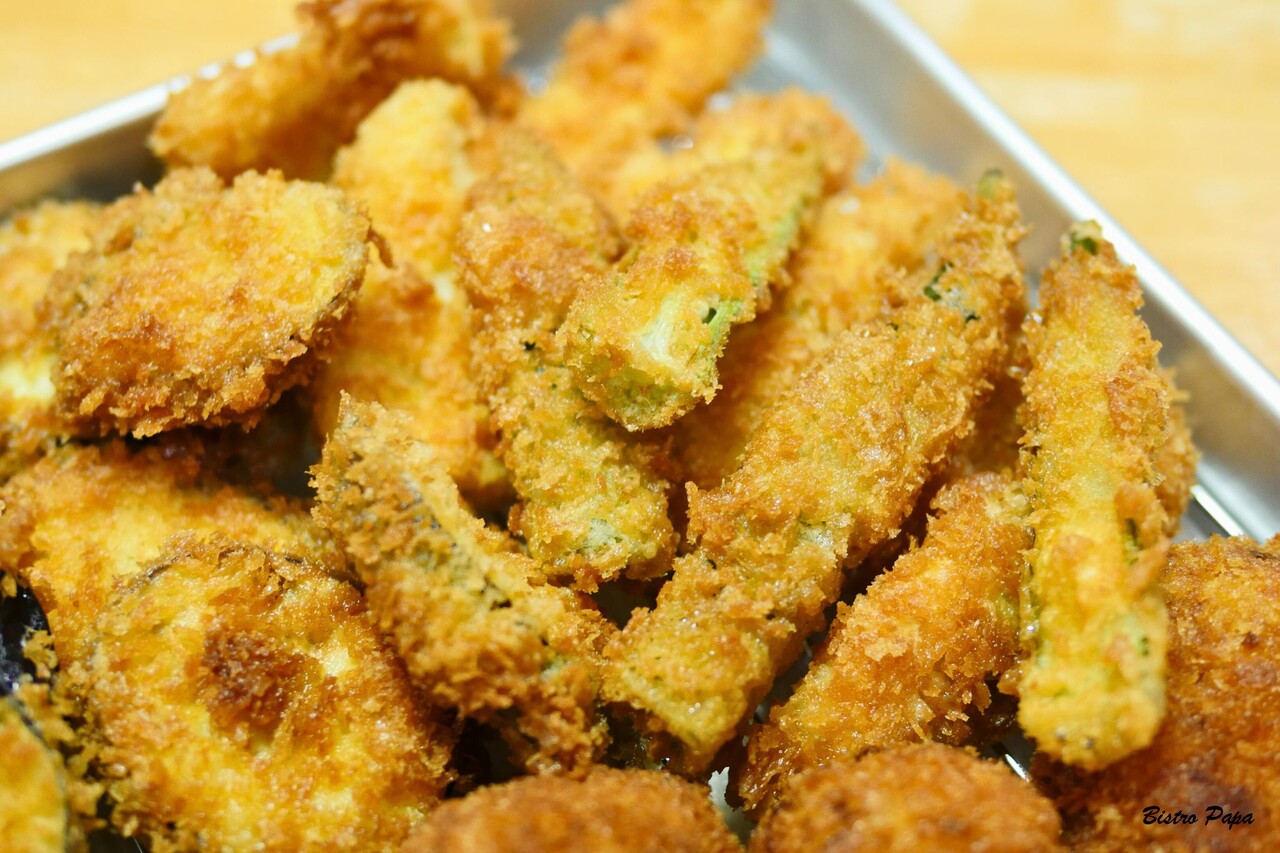 ¥ª¥¯¥é¥Õ¥é¥¤²£13