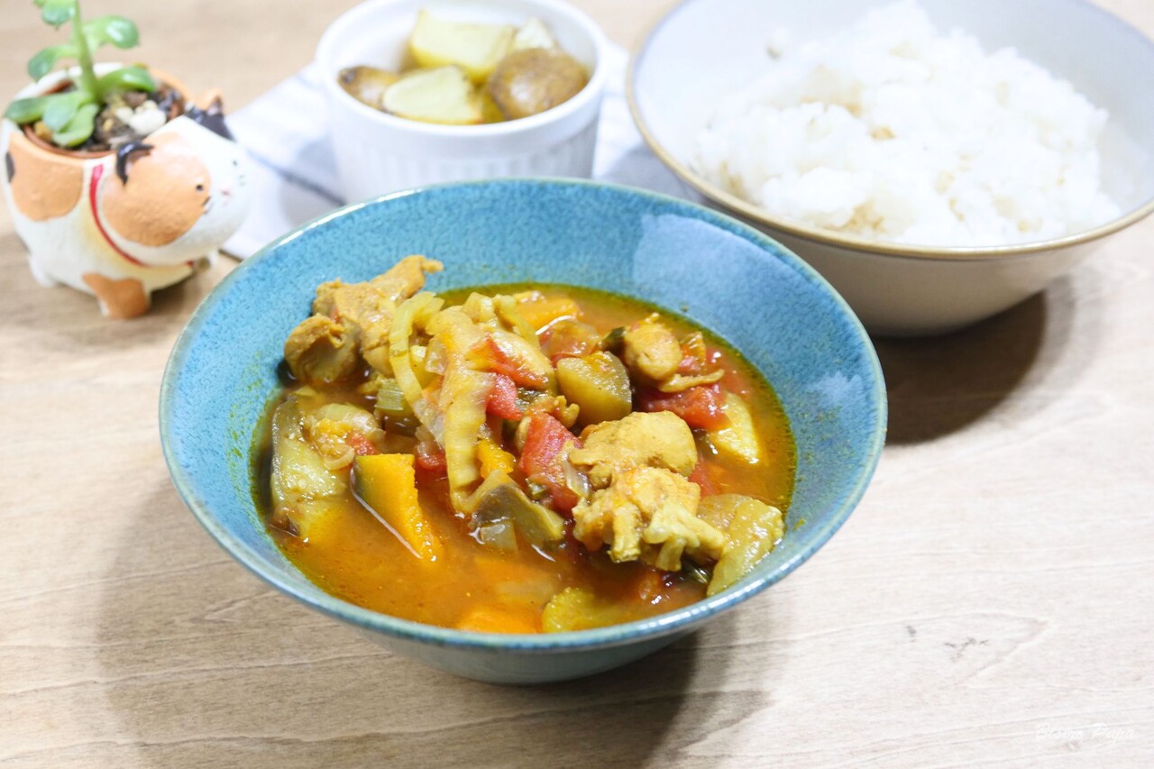 ¥Á¥¥ó¥«¥ì¡¼²£5