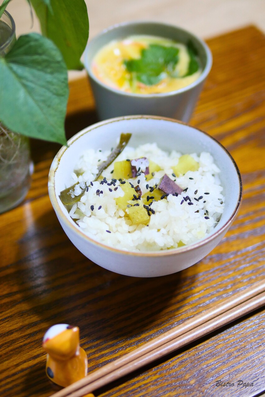 ���Ĥޤ��⤴�Ϥ��11