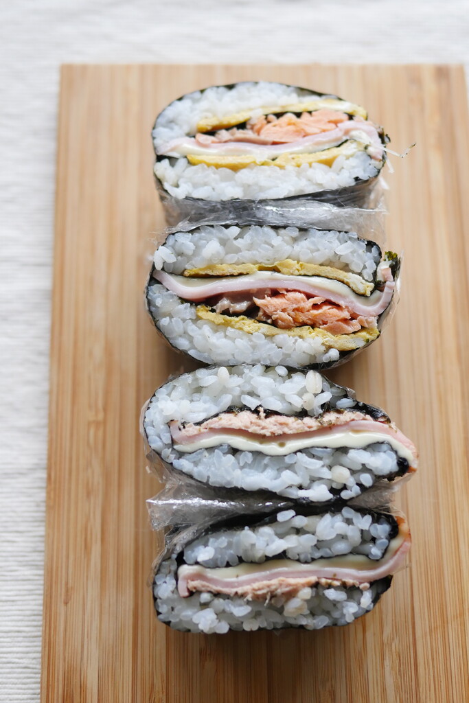 ���ˤ��餺��