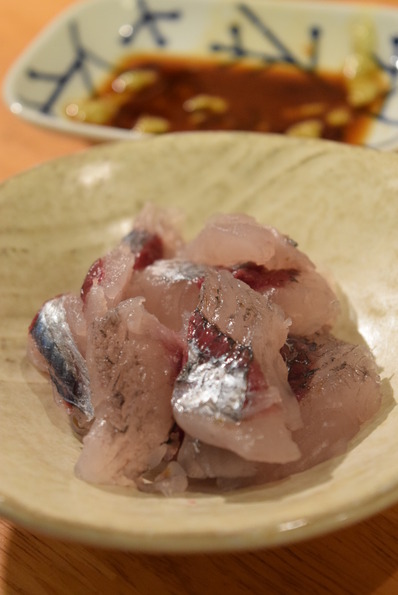 �ȥӥ����λɿ�