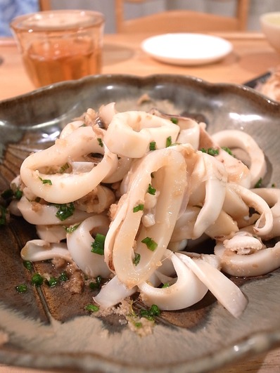 ¤ä¤ê¤¤¤«¤Î¤·¤ç¤¦¤¬¾ßÌýϤ¨