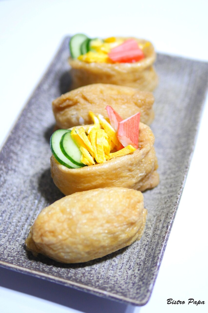 ���ʤ���ʣ�BistroPapa���쥸�å�2