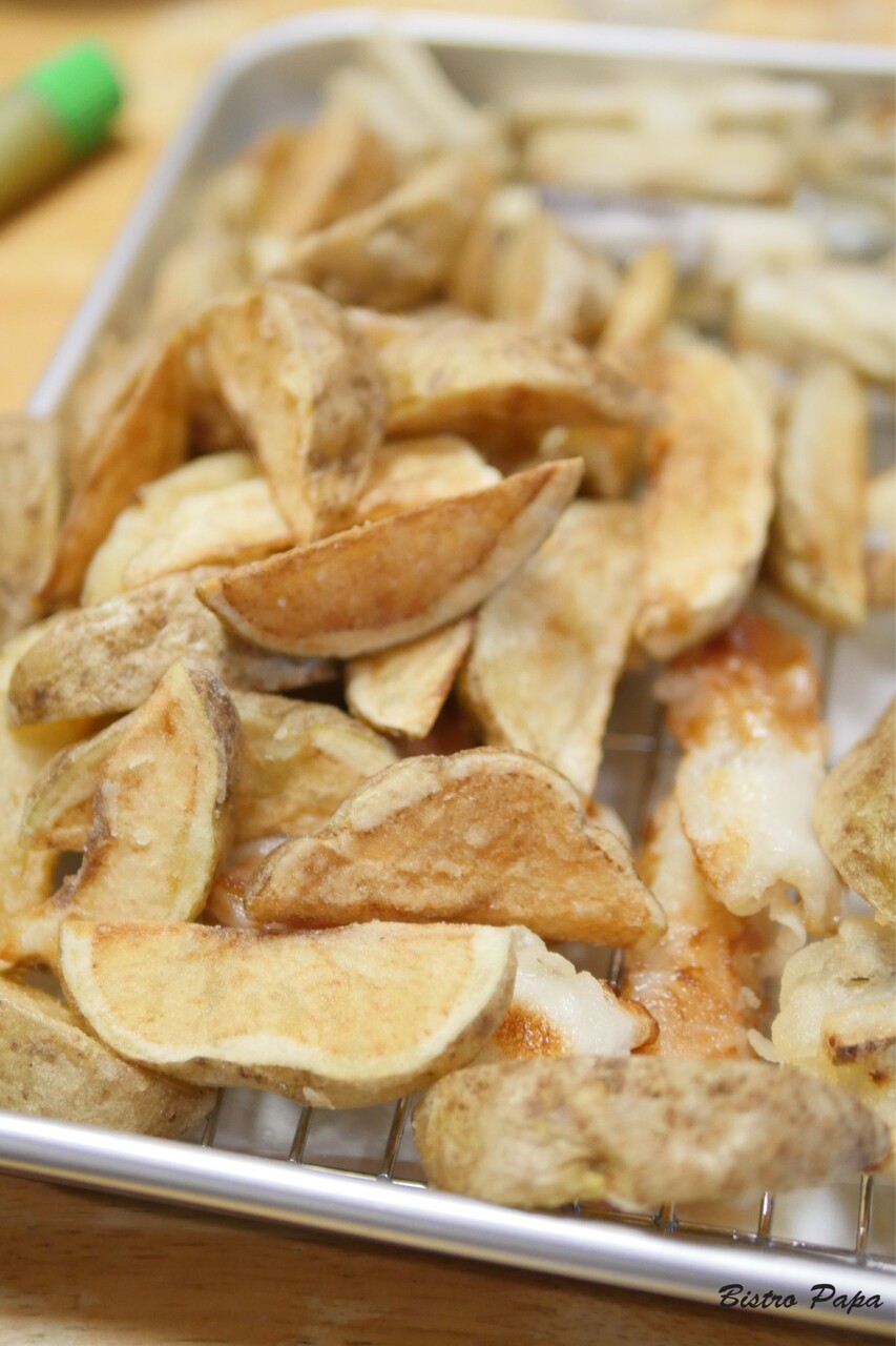 �ե饤�ɥݥƥȽ�3