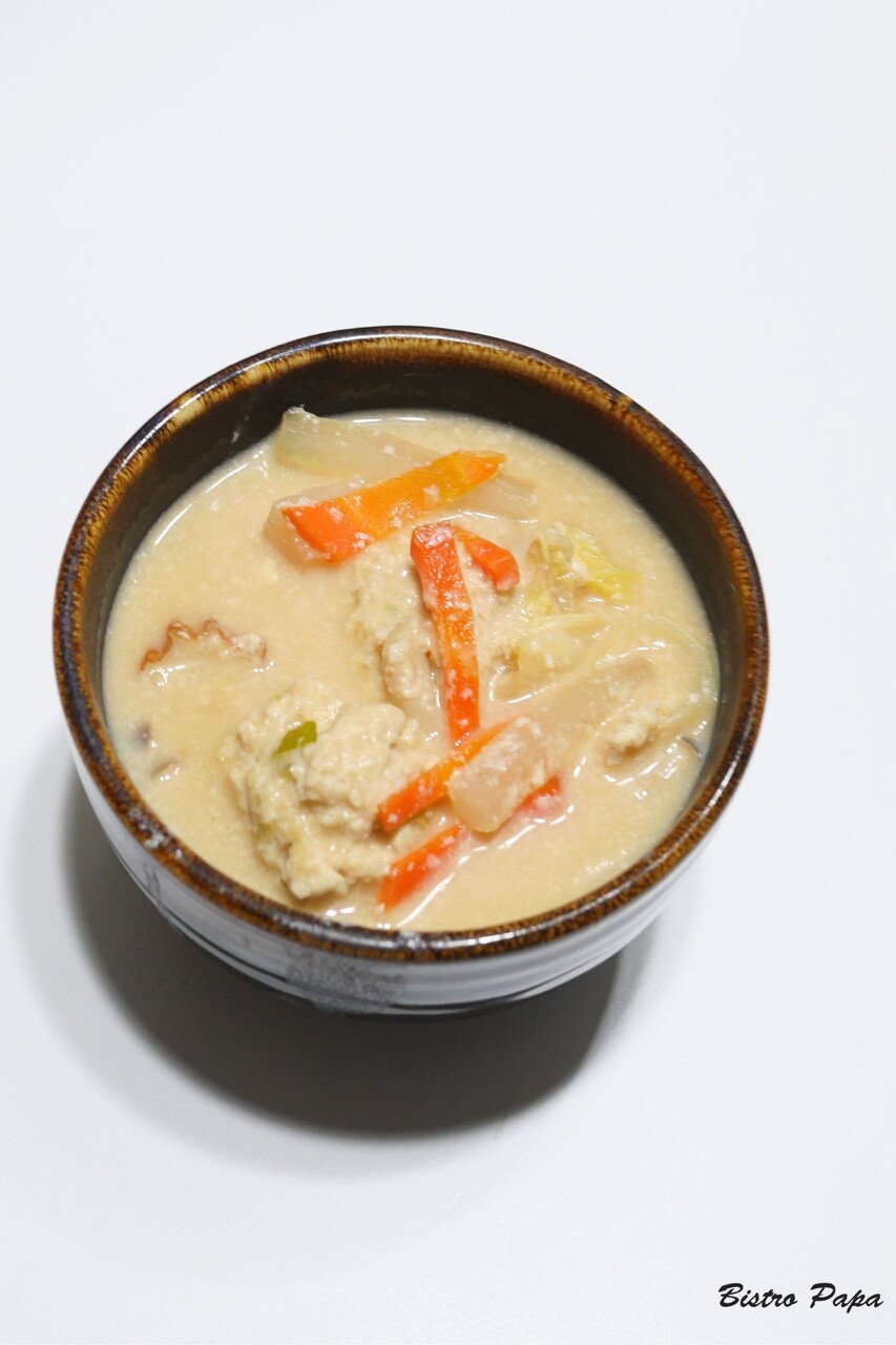 ·Ü¤À¤ó¤´Çô½ÁBistroPapa¥¯¥ì¥¸¥Ã¥È½Ä4