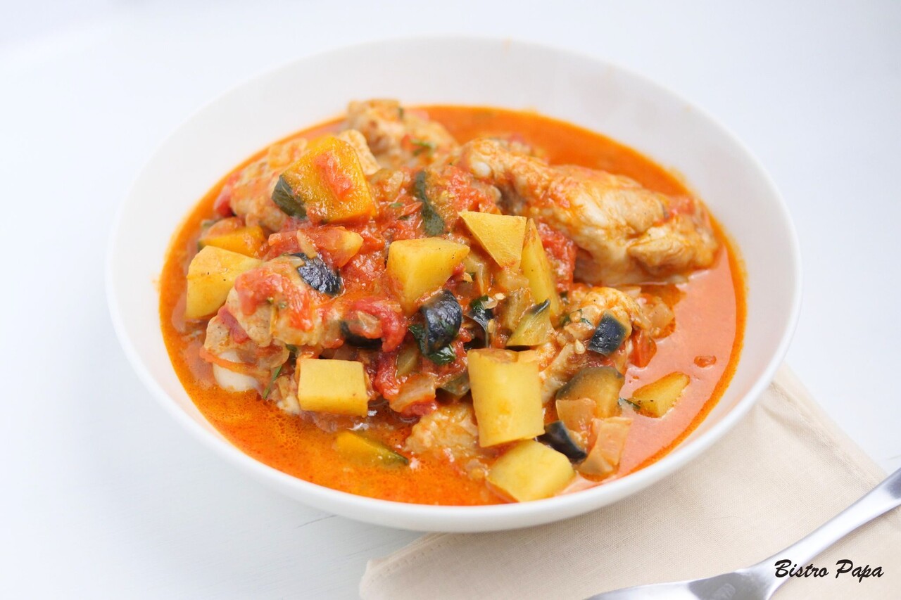 ¼ê±©¸µ¤Î¥È¥Þ¥È¼Ñ²£3