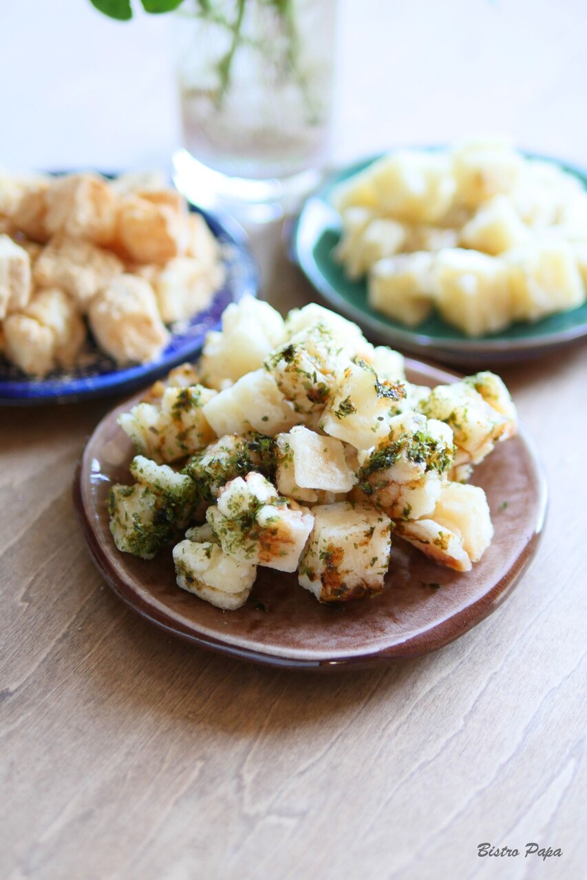 �Ȥ������1