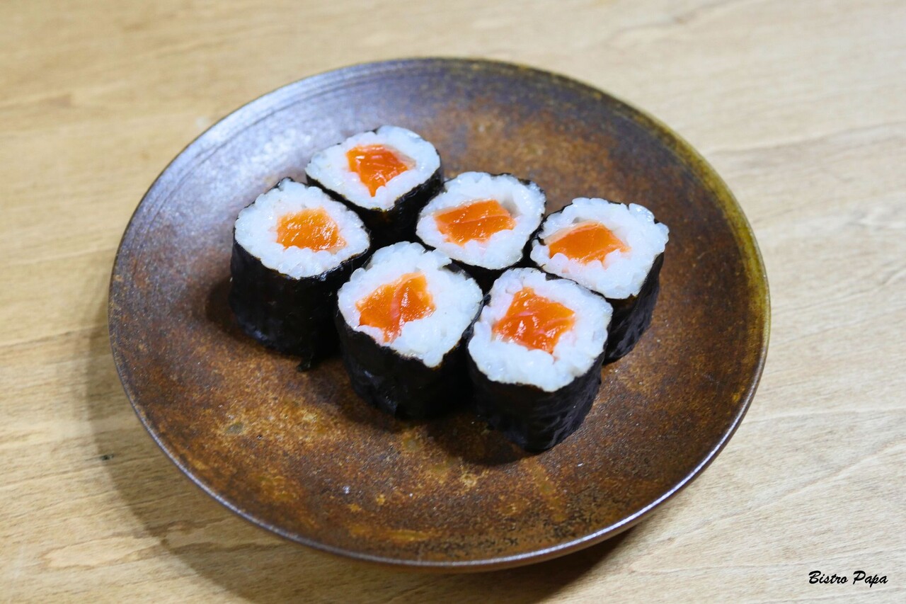 ¥µ¡¼¥â¥óºÙ´¬²£8